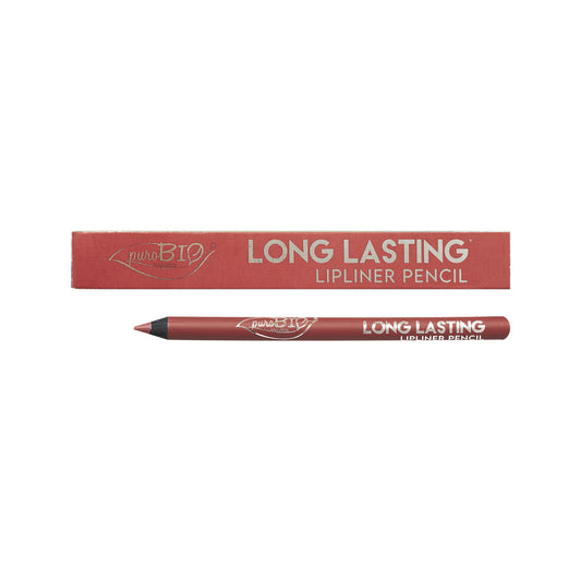 Lipliner Pencil ( 5 tonalità)