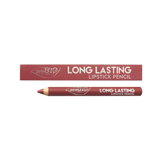 Lipstick Pencil ( 5 tonalità)